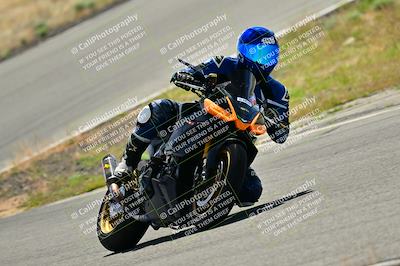 media/Apr-12-2025-TrackXperience (Sat) [[06d2a48708]]/Level 2/Session 3 (Turn 11)/